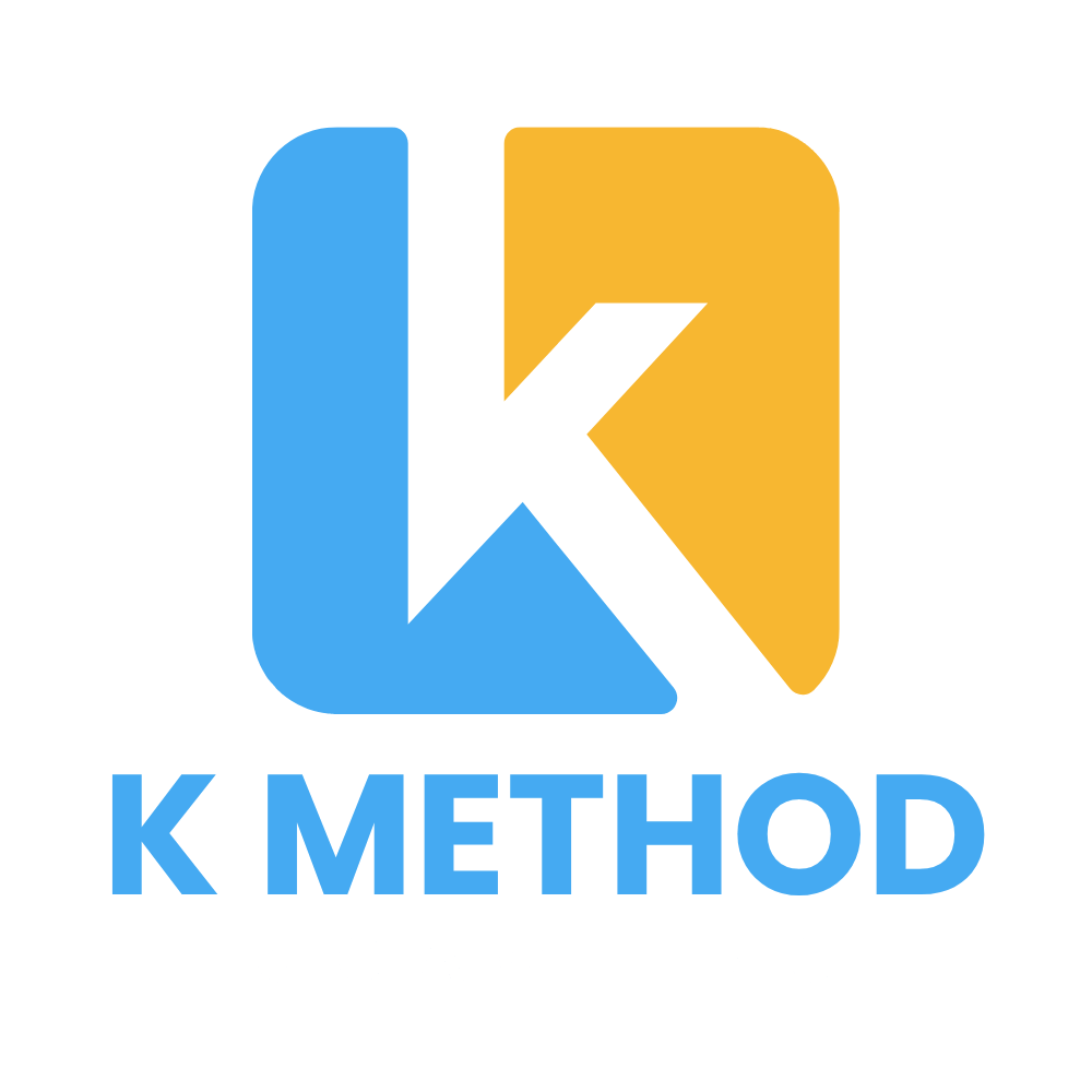 K Method Coaching